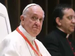 Imagem da notícia Motivo de os papas mudarem de nome depois de assumirem a nova função 